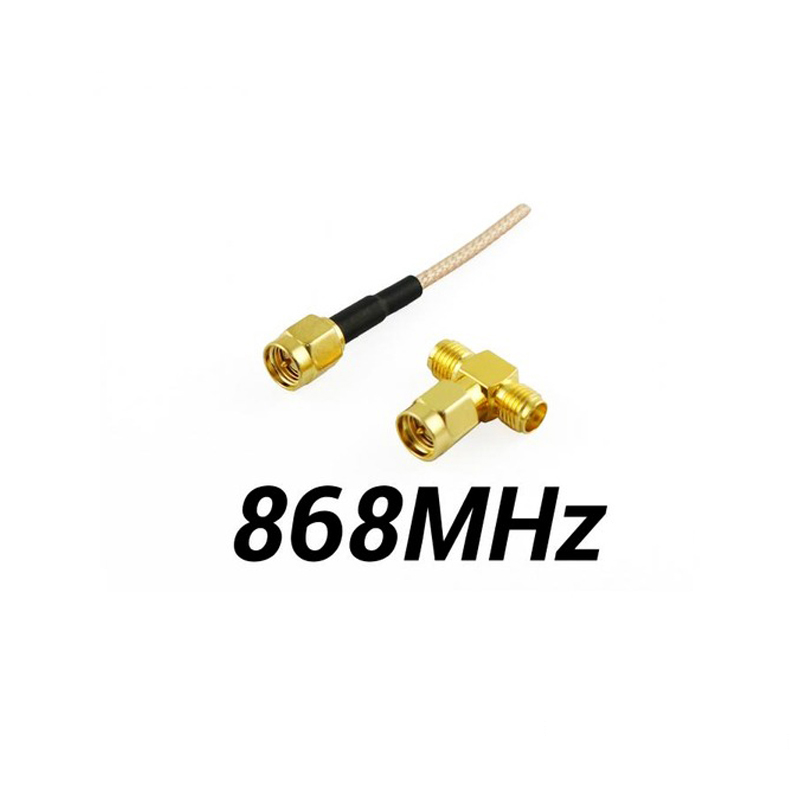 Video-filtro-TBS-rx-1.2Ghz-antenna-acquista-prezzo
