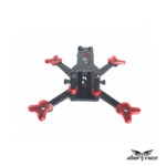comprar marco fibra carbono dron fpv 110mm envio rapido