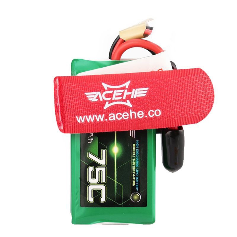 bateria-acehe-2s-650-mah-75c-lipo-racing-series-xt30