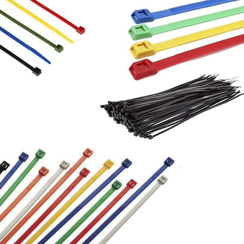 flanges de nylon-10cm-variantes-cores