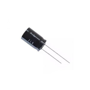 bs-6s-esc-capacitor-buy-cheap-online-capacitor