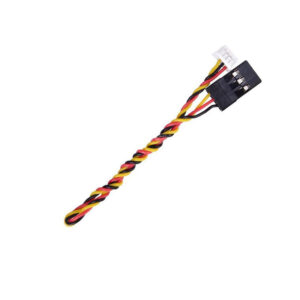 cable-fpv-power-video-4-pin-1-5mm