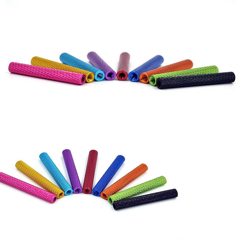 columnas-separadoras-de-30-mm-m3-2-unid-varios-colores