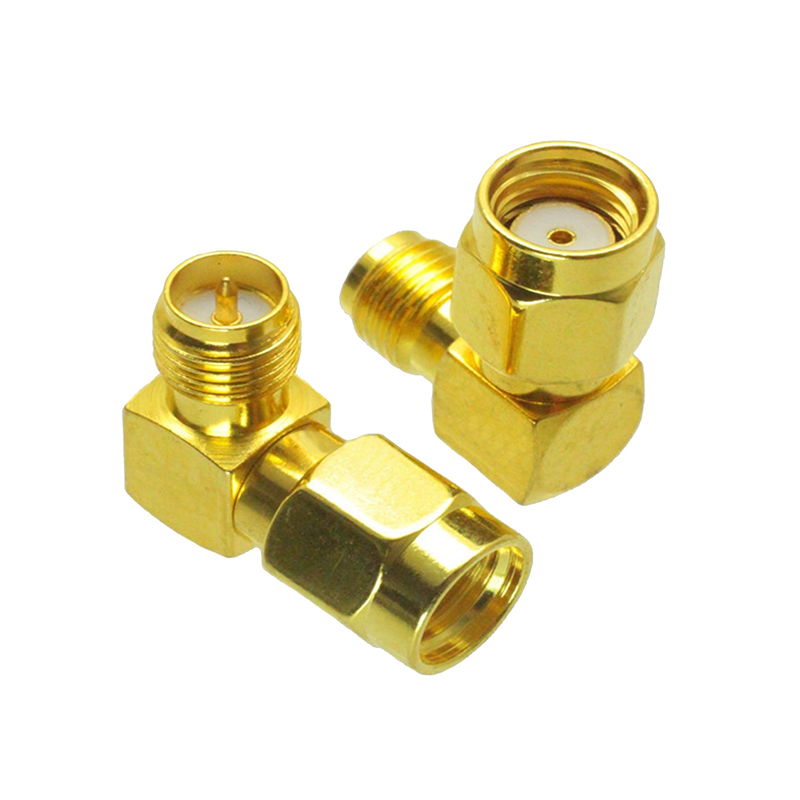 conector-de-antenas-angulo-rectofpv-rpsma-hembra-a-rpsma-macho