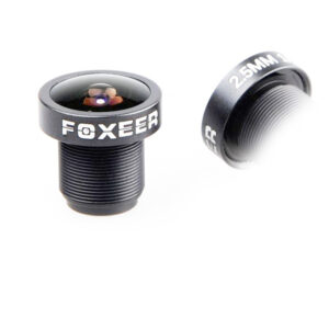 camera-lente-foxeer-2-1-mm-ir-block-fpv-buy-buy-cheap