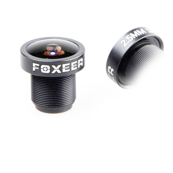 telecamera-obiettivo-foxeer-2-1-mm-ir-block-fpv-acquista-prezzo