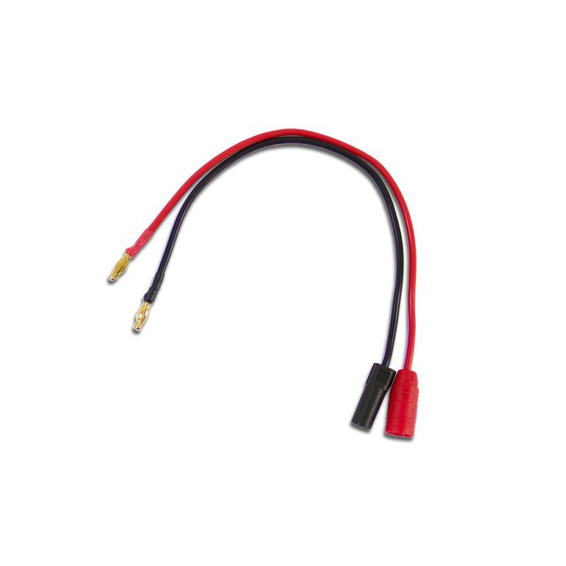 mass-xt150-cable-cargador-12awg-bananas