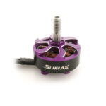 motor-sumax-sr2207s-innovation-2600kv-buy-cheap
