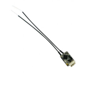 receiver-frsky-2-4ghz-16-channel-accst-telemetry
