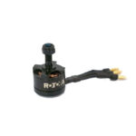 rotorx-motor-alto-rendimiento-rx1306-ccw-thread
