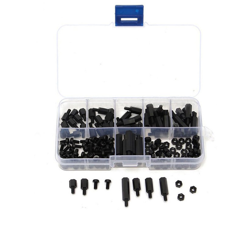 separadores-nylon-m3-surtido-300-piezas