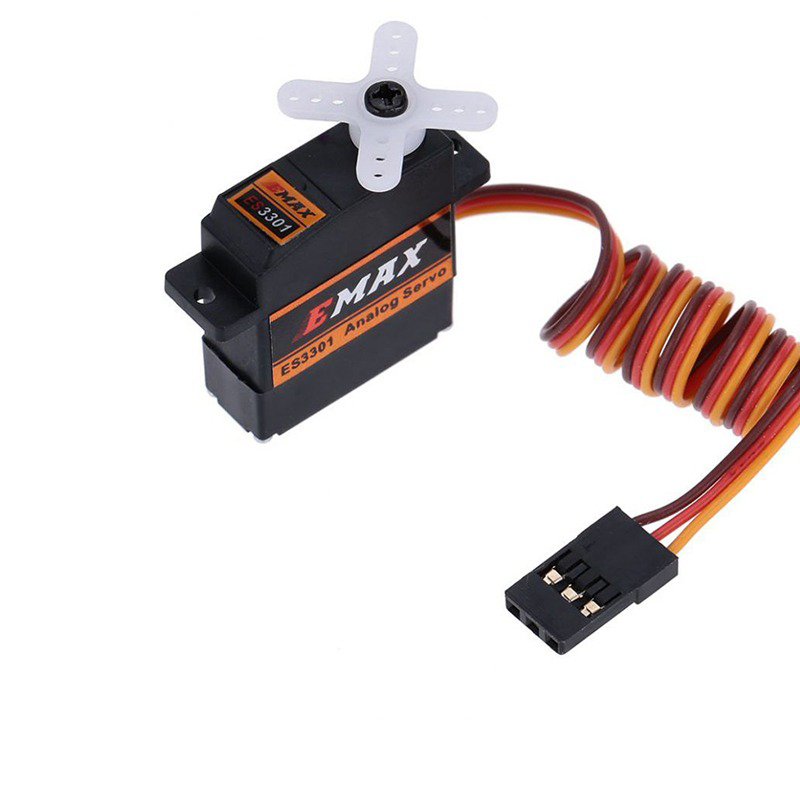 servo-emax-es3301-analogico-4-8-6v-oferta