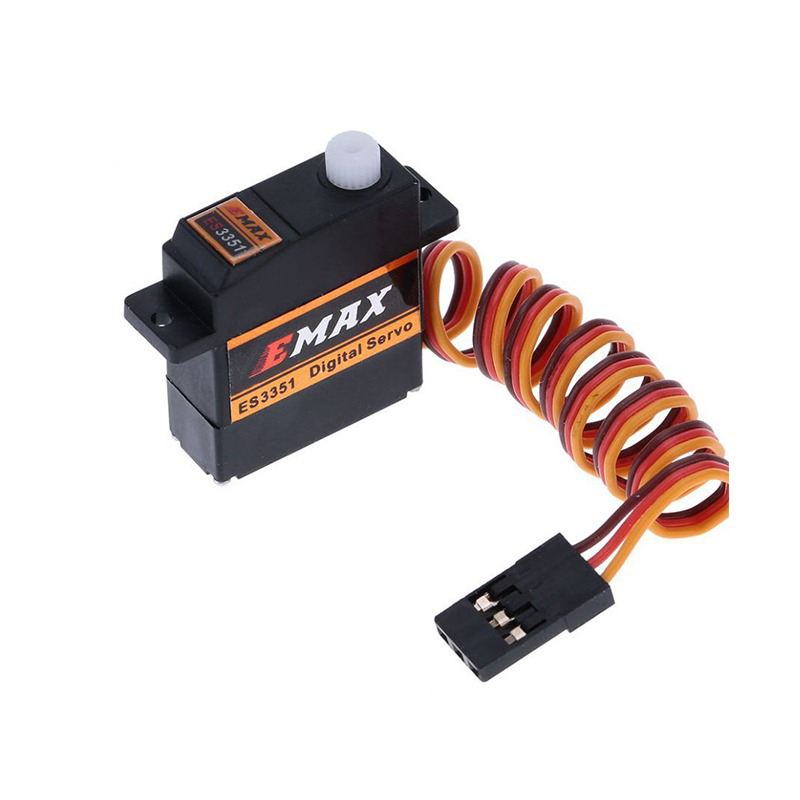 servo-emax-es3351-digital-4-6-6v-comprar-barato