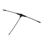 buy-antenna-imortal-t-v2-tbs-best-price-1