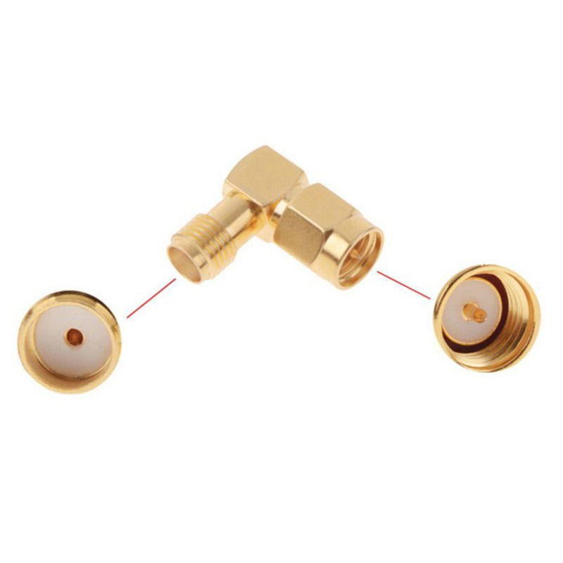 antenna-connettore-antenna-angolato-diritto-fpv-sma-femmina-sma-maschio-2-acquista-da-qualche-prezzo