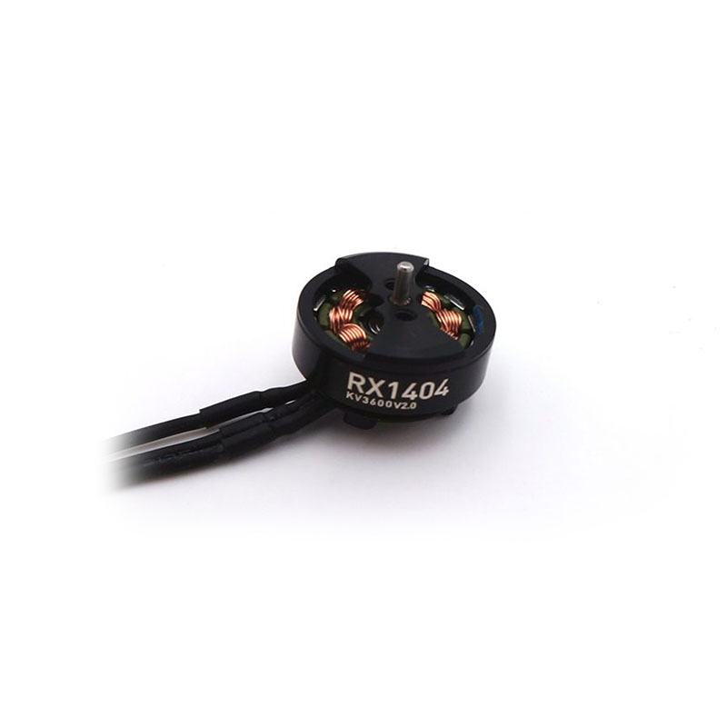 ROTORX-RX-1404V2-3600KV