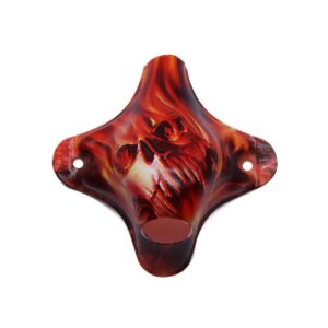 Canopy Beta65