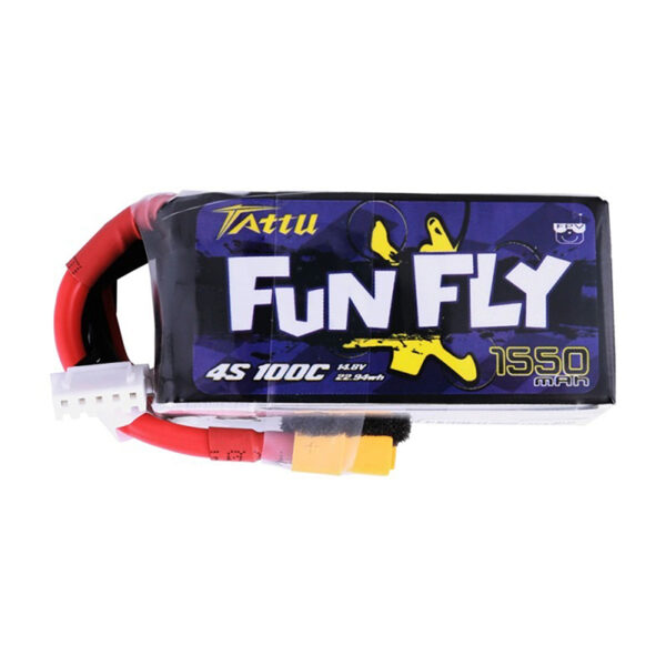 bateria-tattu-fun-fly-1550-mah-14-8v-100c-4s1p-comprar-tienda-online