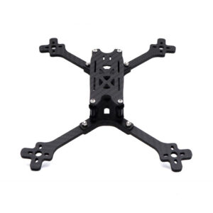comprar o frame-tbs-drone mais barato