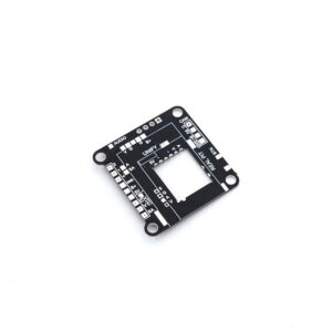 tiny-leds-whitenoisefpv-tbs-unify-mounting-joint-con-realpit-acquista-cheap-1