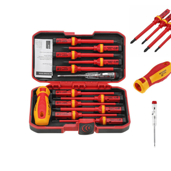screwdriver-sets-13-pcs-1000v-buy-cheap