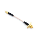 pigtail-CABLE-FLEXIBLE-TBS-UNIFY-PRO-5G8-SMA-MMCX
