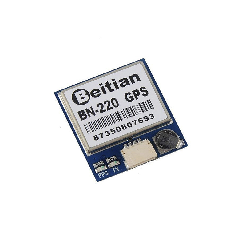 beitian-gps-bn-220-dual-glonass