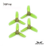 comprar helices-hq-prop-3x2-5x3-2cw-2ccw-verde mas baratas