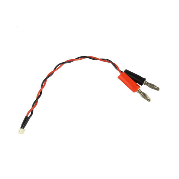 cable-de-carga-yuki-model-micro-jst-1-25-2p-15cm