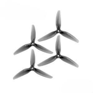 hqprop-5-1x3-6x3-pc-propeller-gris