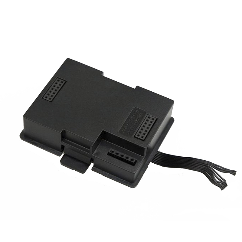 adaptador-tbs-crossfire-module-jr