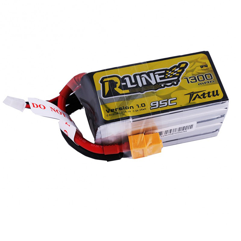 bateria-de-lipo-tattu-r-line-1300mah-95c-5s1p-con-conector-xt60