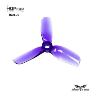 Hélice HQ Prop Duct-3