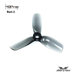 Hélice HQ Prop Duct-3 gris