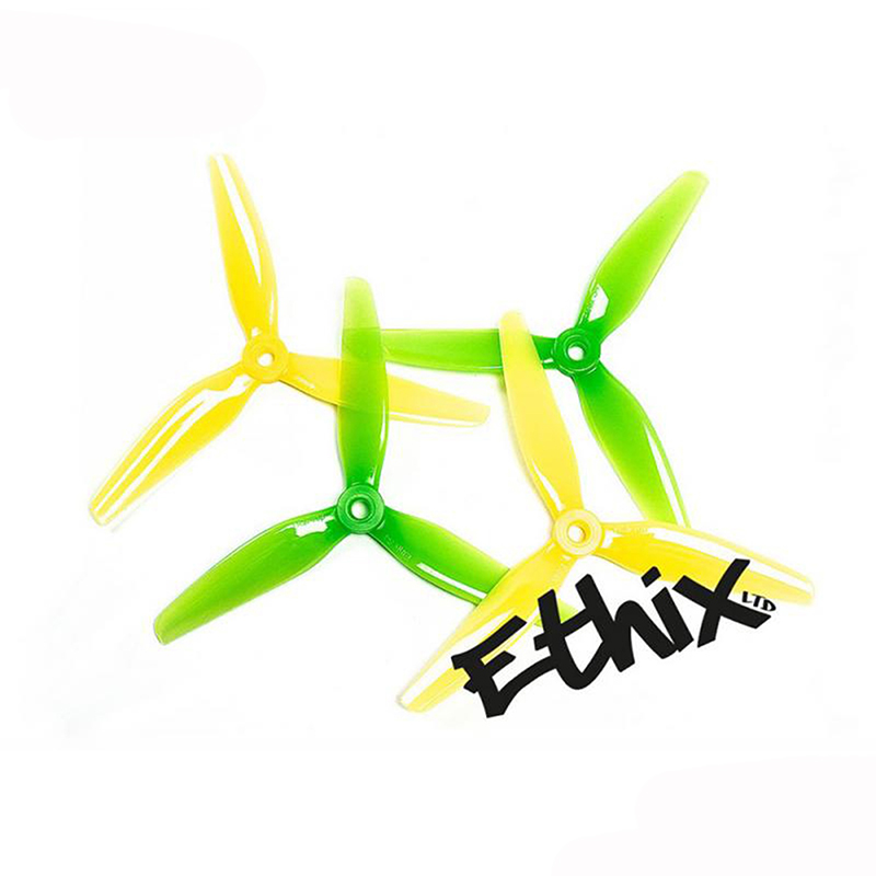 helices-ethix-s4-lima-limon