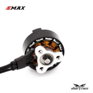 Motore EMAX 0802 Tinyhawk S 15500Kv