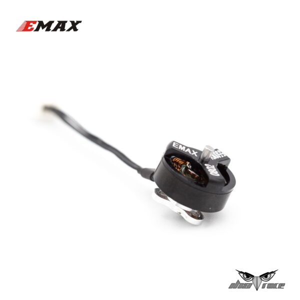 Motor EMAX 0802 Tinyhawk S 15500Kv