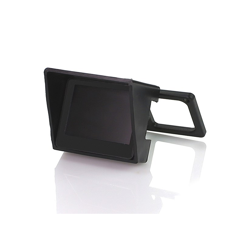 furiousfpv-mini-monitor-for-dock-king