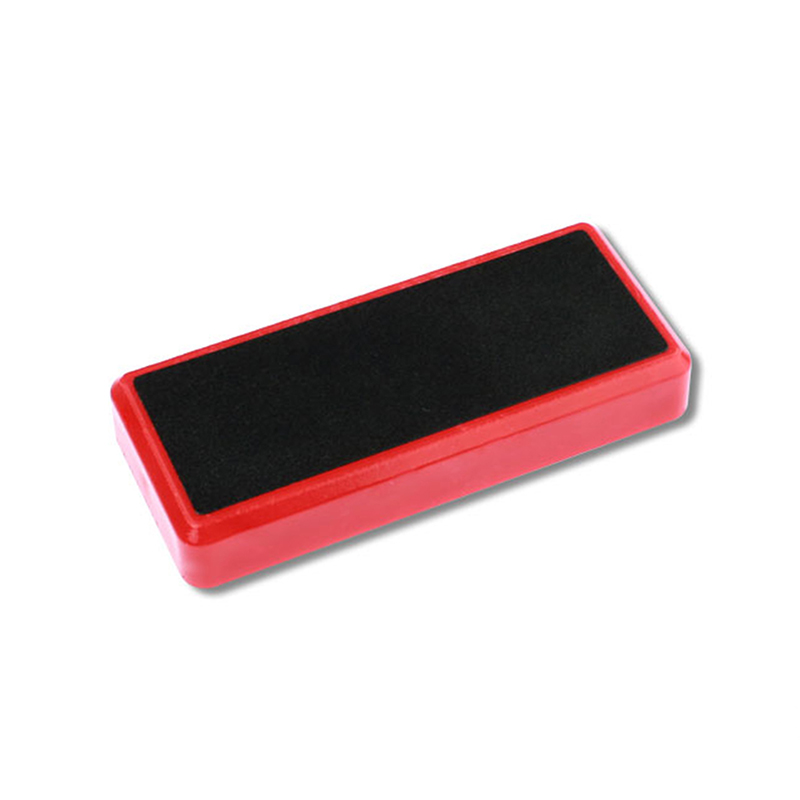 fast-release-magnetic-furiousfpv-smart-power-case-chapa fast-release-magnetic-furiousfpv-smart-power-case-chapa