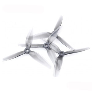 helices-ethix-s5-grey-grey-crystal
