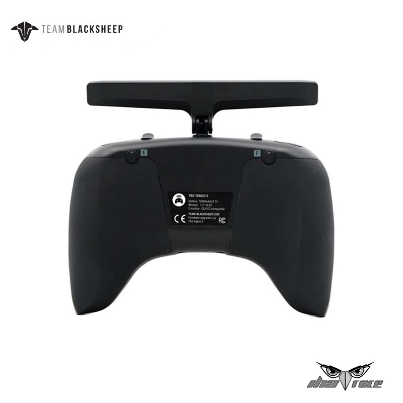 tbs tango 2 pro rc comprar tbs tango 2 pro rc online