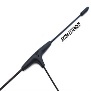 TBS Crossfire Immortal TV2 T Extra Extended Antenna Buy