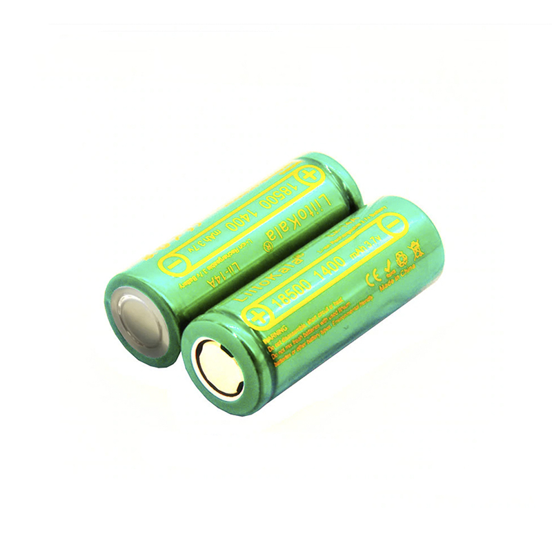 bateria-li-ion-3-6-v-1400-mah-mod-18500