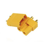 connettore-amass-xt30-1