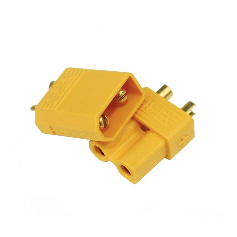 connettore-amass-xt30-1 connettore-amass-xt30-1