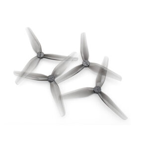 helices-fpv-HQ-Durable-Prop-T4X2X3-Grey