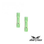 comprar columnas distanciamiento 25mm m3 fpv drones alta calidad