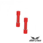 comprar columnas distanciamiento 25mm m3 fpv envio españa