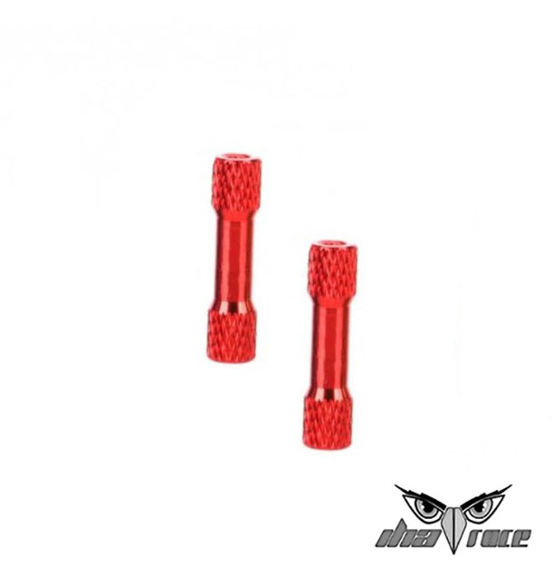 columnas distanciamiento 25mm m3 fpv comprar columnas distanciamiento 25mm m3 fpv envio españa