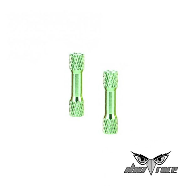 columnas distanciamiento 25mm m3 comprar columnas distanciamiento 25mm m3 fpv drones alta calidad